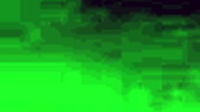 Lust academy james dominates elijah in steamy 3d hentai blowjob 😈🍆