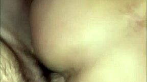 My psychologist fucks my ass raw in his office with his fat cock