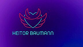 Skinny Brazilian Twinks Bareback Monster Cocks Rough Fuck?