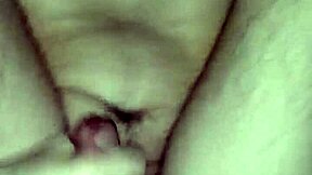 jayplen pounds twink's tight ass pt2