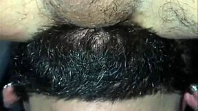 fucking my best friend feels so damn good now