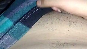 free follow-up anal ass fucking on wsp965395032