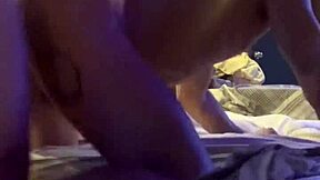 Twink Begs for Endless Bareback Cum and Cock Stuffing