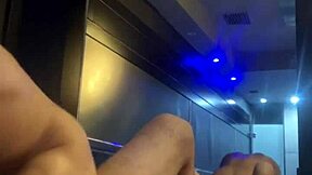 Twink Begs for Endless Bareback Cum and Cock Stuffing