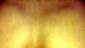 Gym Bro Bends Hungry Bottom Over for All-Night Bareback Pounding