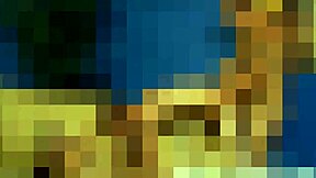 Experienced Femdom Strapon Humiliates You Bisexual First Time