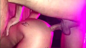 Virgin Holes Flooded with Studs' Bareback Cum Compilations