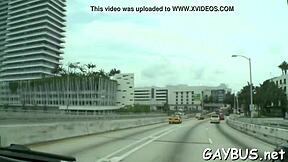 whoa big cock blowjob action!! twink sucks hard till cum explodes 😍🍆💦