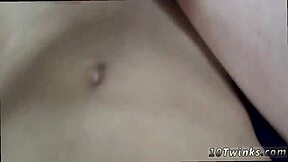 african tall twinks film raw ass fucking rough and deep