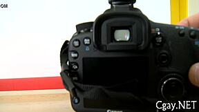 yo these twinks are goin crazy with homo cock action dude!!