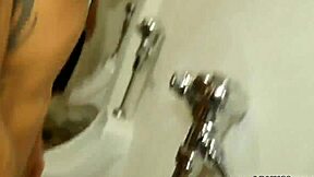 Navy Army Uniform Group Naked Big Cock Blowjobs