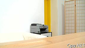 naughty homo porn gets you craving wild bareback action?