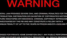 Slovakian Twink's Monster Cock Teases in Preview - Segev