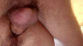 i love watching my stepbro bareback pound that foreign hunk student's tight ass in our dorm