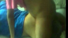 Mexican Guys Pound Asses in Hard Gay Fuck Fest