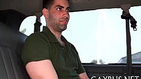 Rough pov monster cock blowjob fucking full creampie movies