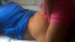 Mexican Guys Pound Asses in Hard Gay Fuck Fest