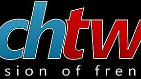 gabriel and jonathan bound uncut cocks teased french twink style