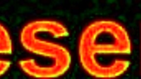 watch this emo twink swallow that massive cock whole