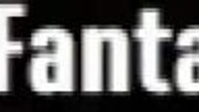 craving your bisexual threesome humiliation fantasy