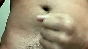 wanna see this sexy ass get wanked hard?