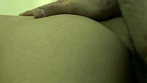 Straight jocks bareback hairy asses for viral fame!