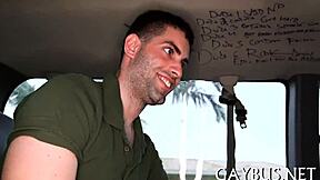 Rough pov monster cock blowjob fucking full creampie movies