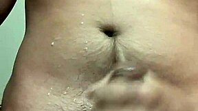 wanna see this sexy ass get wanked hard?