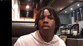 uncensored furry hentai music video bareback