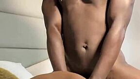 my ass got rawdogged by bisexual boss