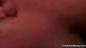 Twinks sucking cock? Now fucking asses hard!