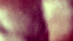 my ass got rawdogged by bisexual boss