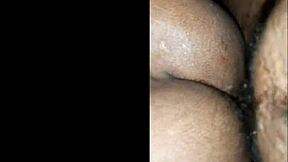 Married buds bareback pounding? Group fun escalates wildly!