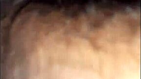 Married buds bareback pounding? Group fun escalates wildly!