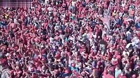 ever seen amateur lesbian action this raw?