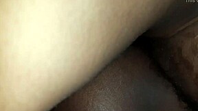 Married buds bareback pounding? Group fun escalates wildly!