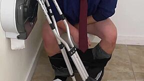 straight guys blowjob in the hr meeting penis pics