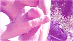 Amateur gays fuck outdoors blowjobs big homemade cumshots