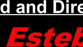 Japanese Twink's Massive Cock Drives Deepthroat Slave Humiliation Wild