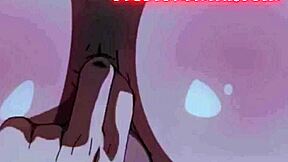 bakugou pounds kirishima's virgin asshole raw