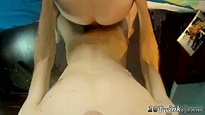 hey cute socks twinks, aaron fucks nico