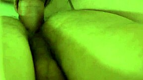 Insatiable Cowboy Zane Pounds Sexy Twink Maxim's Gaping Ass Deep