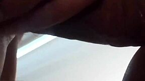 hey those asian twinks sof and poi go bareback fun times