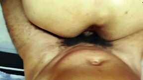 brazilian teen stud with huge dick makes humiliated boy moan for milk preview