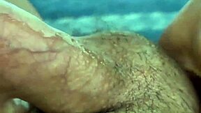 amateur arab neighbor with hairy ass gets fucked by big bisexual arabian cock.