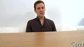 i spend hours playing these addictive homo porn games online daily