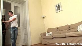 you'll love taking hard cocks in your tight ass soon