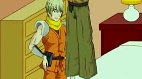 amateur boys learn gay blowjob basics