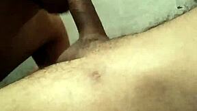 hey friend wanna suck my big cock deep when we're alone together?