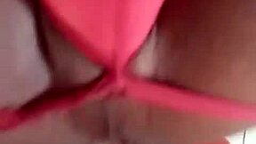 AMATEUR BRAZILIAN HUNKS POUND RAW IN SALVADOR!